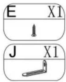 Vevor GS5-K - STEP 19 - 4