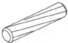 Vevor GS5-K - PACKAGE CONTENTS - 15