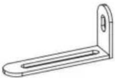 Vevor GS5-K - CONTENU DU COLIS - 22