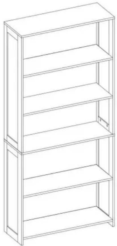 Vevor GS5-K - VEVOR® - 1