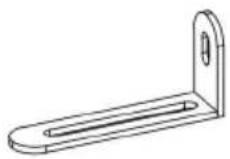 Vevor GS5-K - PACKAGE CONTENTS - 22