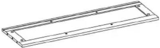 Vevor GS5-K - PACKAGE CONTENTS - 2
