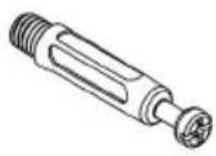 Vevor GS5-K - PACKAGE CONTENTS - 13