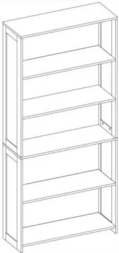 Vevor GS5-K - VOLTOOING - 1