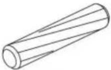 Vevor GS5-K - CONTENU DU COLIS - 15