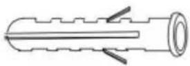 Vevor GS5-K - CONTENU DU COLIS - 19