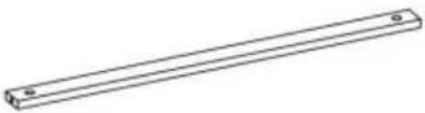 Vevor GS5-K - CONTENU DU COLIS - 10