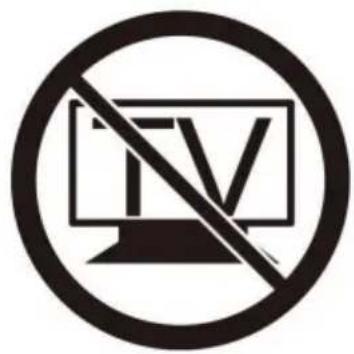 Vevor GS5-K - WARNING - 2