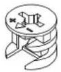 Vevor GS5-K - PACKAGE CONTENTS - 14