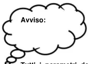 Vevor GNR730L1 - Conservazione - 1