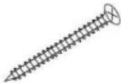 Vevor GS8-Z - BESOIN D'AIDE? CONTACTEZ-NOUS! - 12