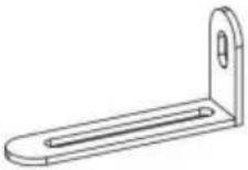 Vevor GS8-Z - BESOIN D'AIDE? CONTACTEZ-NOUS! - 18
