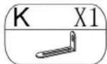 Vevor GS8-Z - STEP 15 - 5