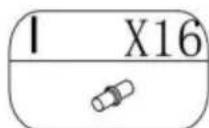 Vevor GS8-Z - STEP 10 - 10