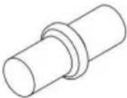 Vevor GS8-Z - BESOIN D'AIDE? CONTACTEZ-NOUS! - 16