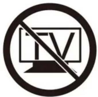 Vevor GS8-Z - WARNING - 2