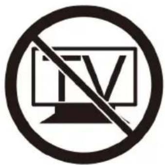 Vevor GS8-Z - WARNING - 2
