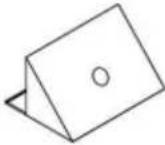 Vevor GS8-Z - BESOIN D'AIDE? CONTACTEZ-NOUS! - 17
