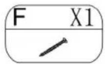 Vevor GS8-Z - STEP 18 - 2
