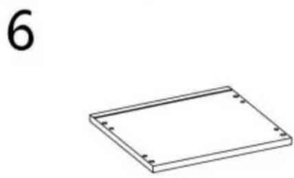 Vevor GS8-Z - BESOIN D'AIDE? CONTACTEZ-NOUS! - 7