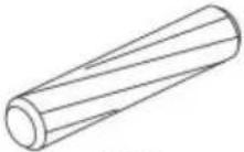 Vevor GS8-Z - BESOIN D'AIDE? CONTACTEZ-NOUS! - 10