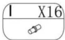 Vevor GS8-Z - STEP 10 - 10