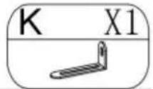 Vevor GS8-Z - STEP 15 - 5
