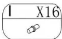 Vevor GS8-Z - STEP 10 - 10