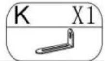 Vevor GS8-Z - STEP 15 - 5
