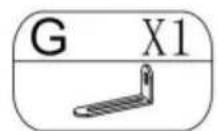 Vevor GS8-Z - STEP 15 - 7