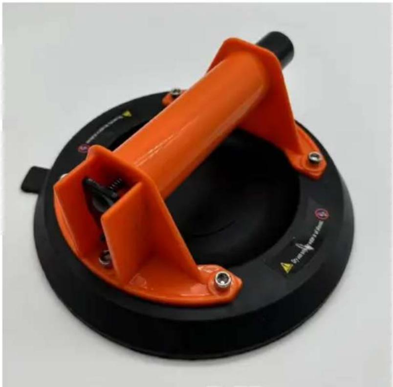Vevor GPS-1 - VEVOR® - 1