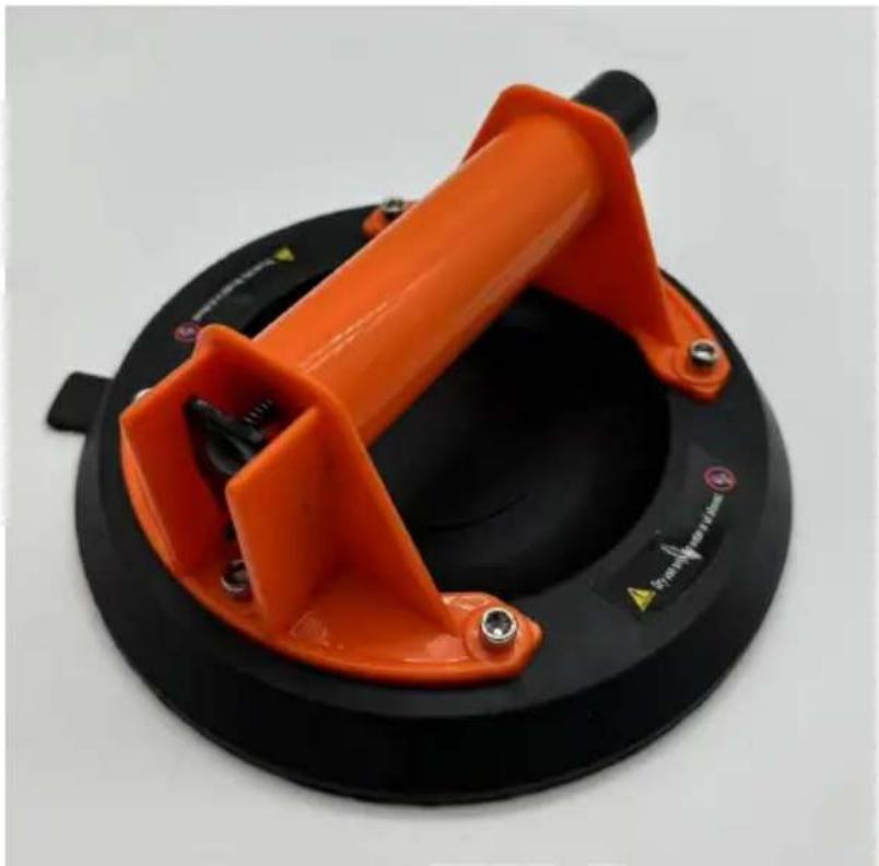 Vevor GPS-1 - VEVOR® - 1