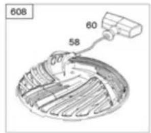 SCHEPPACH MS450-42 - Drogi Kliencie, - 6