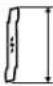 SCHEPPACH MS450-42 - 16