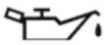 SCHEPPACH MS450-42 - Explanation of the symbols on the equipment - 15
