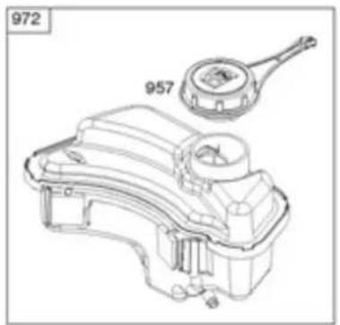 SCHEPPACH MS450-42 - K - 3