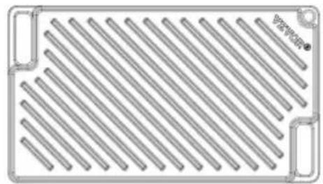 Vevor GP14x8.5 - VEVOR® - 1