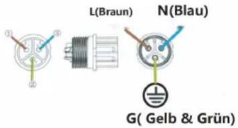 Vevor GT-800 - ACCESSIONS LIST - 5