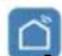 Vevor GT-800 - Precauciones - 2