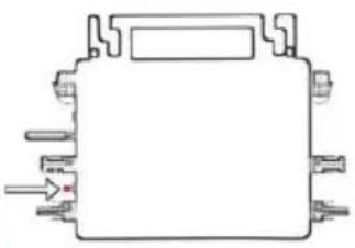 Vevor GT-800 - Étapes de configuration de la surveillance du cloud WIFI. - 3
