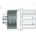 Vevor GT-800 - 1 - 3