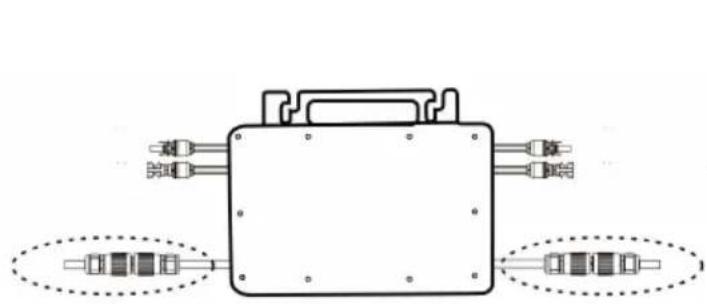 Vevor GT-800 - Share Device With Others - 14