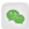 Vevor GT-800 - Add Sharing - 3