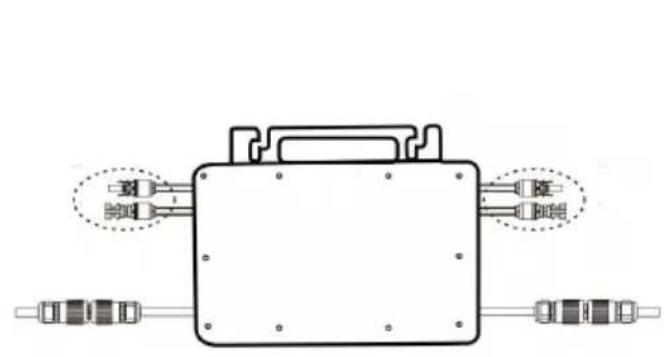 Vevor GT-800 - Share Device With Others - 12