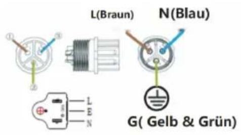 Vevor GT-800 - Apparaat delen met anderen - 9