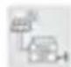 Vevor GT-800 - Add Sharing - 1