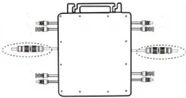 Vevor GT-800 - Share Device With Others - 15