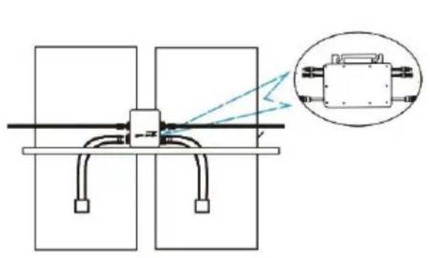 Vevor GT-800 - Share Device With Others - 10