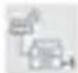 Vevor GT-800 - Share Device With Others - 4