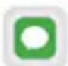 Vevor GT-800 - Add Sharing - 4